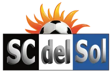TEAM #15115 logo