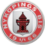 TEAM #15126 logo