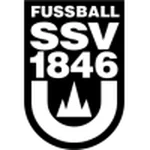 TEAM #1513 logo