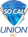 TEAM #15134 logo