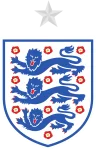 TEAM #15143 logo