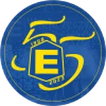 TEAM #15145 logo