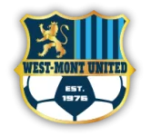 TEAM #15151 logo