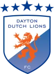 TEAM #15159 logo