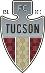 TEAM #15165 logo