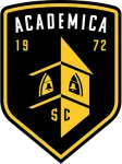 TEAM #15169 logo
