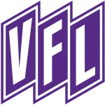TEAM #1517 logo