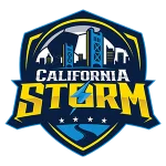 TEAM #15172 logo