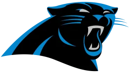 TEAM #15173 logo