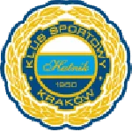 TEAM #15174 logo