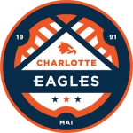 TEAM #15177 logo
