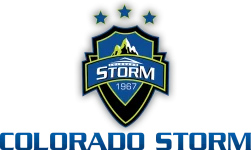 TEAM #15178 logo