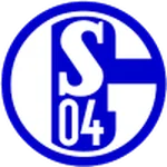 TEAM #1518 logo