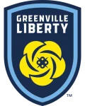 TEAM #15186 logo