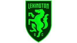 TEAM #15188 logo