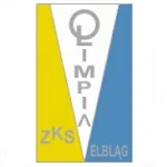 TEAM #15190 logo