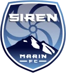 TEAM #15191 logo