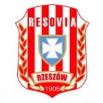 TEAM #15192 logo