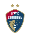 TEAM #15195 logo