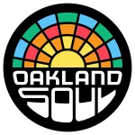 TEAM #15198 logo