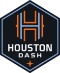 TEAM #15199 logo
