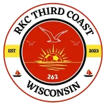 TEAM #15204 logo