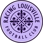 TEAM #15205 logo