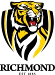 TEAM #15206 logo