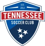 TEAM #15212 logo