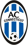 TEAM #15213 logo