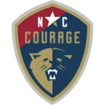 TEAM #15214 logo