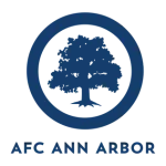 TEAM #15216 logo