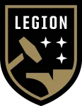 TEAM #15219 logo