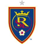 TEAM #1522 logo