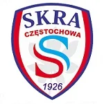 TEAM #15220 logo
