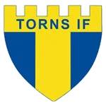 TEAM #15222 logo
