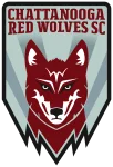 TEAM #15226 logo