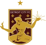 TEAM #15232 logo