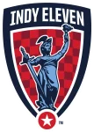 TEAM #15235 logo
