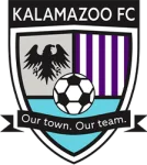 TEAM #15237 logo