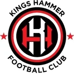 TEAM #15238 logo