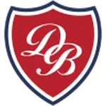 TEAM #1524 logo