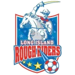 TEAM #15240 logo