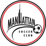 TEAM #15241 logo