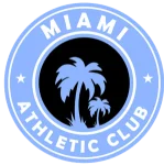 TEAM #15242 logo