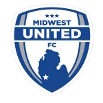 TEAM #15243 logo