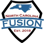 TEAM #15245 logo