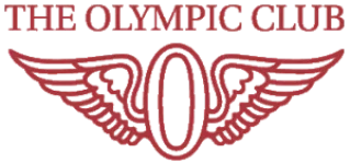 TEAM #15246 logo