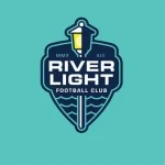 TEAM #15248 logo