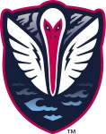 TEAM #15255 logo